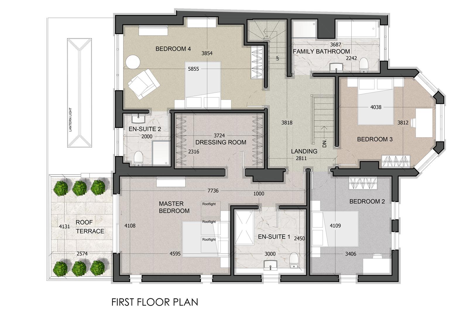 PENCISELY ROAD, CARDIFF Jeffrey Ross Estate Agents